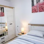 شقة Mirela